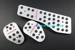 For Porsche 911 987 996 997 Boxster Carrera Aluminum Manual Mt Pedal Nurburgring. Fixed Price $49.99.