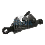 Fits Bmw Series 1997-2000 Z3 1997-2003 Ruva Clutch Master Cylinder. Fixed Price $213.88.