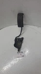 2012 Nissan Sentra Accelerator Pedal Assembly. Fixed Price $45.00.