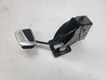Lamborghini Aventador LP700 720 750 Sv Brake Pedal Pad Unit Oem 471723140. Fixed Price $300.00.