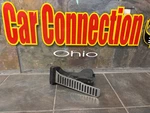 1K1-723-503 Ab Oem Audi R8 Gas Pedal. Fixed Price $180.00.