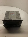 Radio AM-FM-CD-MP3 Id 8F9T-18C869-BA Fits 2008-2009 Taurus X Tested Oem. Fixed Price $67.95.