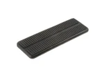 Accelerator Pedal Pad For 1976 Chevy K20 NC318CS. Fixed Price $24.93.