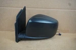 11 12 13 14 15 16 17 18 19 20 Dodge Caravan Left Driver Side Mirror 1AB731SCAF. Fixed Price $48.00.
