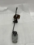 1995-99 2G Dsm Mitsubishi Eclipse Front Foot Gas Accelerator Pedal Assembly. Fixed Price $42.50.