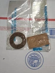 Nos 1946-53 Chrysler Desoto 49-54 Dodge Transmission Thrust Washer 1112484 Mopar. Fixed Price $20.00.