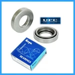 Koyo Clutch Release Throw-out Bearing Fits 03-06 Nissan 350Z Infiniti G35 VQ35DE. Fixed Price $79.00.