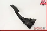 14-19 Mercedes W117 CLA250 GLA250 Throttle Accelerator Gas Pedal W/ Sensor Oem. Fixed Price $40.50.