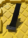 11-16 Bmw F10 F30 5-SERIES Gas Throttle Accelerator Foot Pedal 3542-685317504OEM. Fixed Price $41.00.