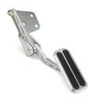 Lokar BAG-6212 Throttle Pedal Assembly 67-72 Ford F100. Fixed Price $312.66.
