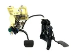 Power Adjustable Accelerator And Brake Pedal Fits 2003-2008 Jaguar Type 79184. Fixed Price $189.99.