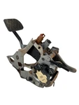 Nissan Leaf ZE0 10-23 Brake Pedal 465013NB1B. Fixed Price $106.35.