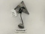 Mini Cooper R50 R53 Brake Pedal Assembly With Mounting 02 03 04 05 06. Fixed Price $34.97.
