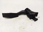 2014 Chevrolet Cruze Gas Pedal. Fixed Price $75.60.