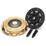 Centerforce MS361914 Clutch Pressure Plate & Disc Set. Fixed Price $283.95.