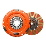 Centerforce DF161675 Clutch Pressure Plate & Disc Set. Fixed Price $556.95.