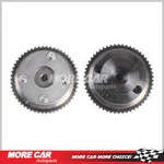 2X Variable Valve Timing Sprocket Fit 2013 Hyundai Elantra Gt 1.8L L4 Gas Dohc. Fixed Price $133.68.