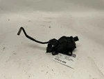 2008- 2009 Lexus LS600 LS460 Accelerator Gas Pedal With Sensor 78110-50010. Fixed Price $29.99.