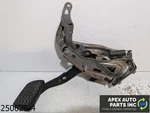 Oem 2014-2024 Toyota 4RUNNER 4.0L Brake Pedal 47110-35111. Fixed Price $59.99.