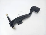 Brake Pedal For 2009 Audi Q7 Oem. Fixed Price $57.59.