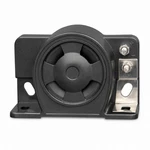 Magnadyne BU2000C 97DB Water-resistant Backup Warning Alarm. Fixed Price $19.27.