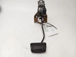 2011 Hyundai Sonata Gls Brake Pedal. Fixed Price $50.40.