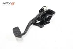 2023 - 2026 Chevy Colorado Gmc Canyon Brake Stop Pedal & Sensor Bracket Oem. Fixed Price $74.99.