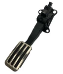 Honda Civic Accelerator Pedal 2022 Assembly Oem 2.0L T20L0. Fixed Price $69.99.