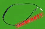 1990-1995 Mercedes R129 500SL 300SL Gear Shifter Linkage Cable Oem. Fixed Price $67.38.