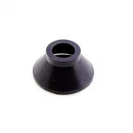Omix 18048.01 Tie Rod End Boot Fits 41-71 CJ3 CJ5 CJ6 Mb Willys. Fixed Price $27.16.