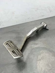 2005 C6 Corvette Automatic Brake Pedal Oem 10253660 #106. Fixed Price $79.99.