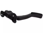 Genuine Ford Pedal Travel Sensor BE5Z9F836A. Fixed Price $85.82.