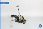 84-87 Jaguar XJ6 Series 3 Emergency Handbrake Mechanism Handle Lever Oem. Fixed Price $93.23.