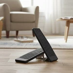 Motoku Gas Accelerator Pedal Ford L/ln/lnt/ltl/lts 800/900 1980-1997. Fixed Price $59.97.