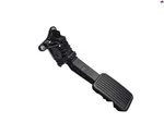 Gas Pedal Accelerator Throttle Sensor Honda Cr-v 2017 2024 Oem. Fixed Price $59.40.