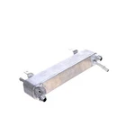Dorman 918-699 Transmission Cooler. Fixed Price $186.10.