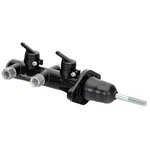 Wilwood Aluminum Tandem Master Cylinder 260-14241-BK. Fixed Price $329.32.