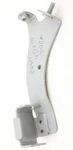 New Oem Brake Pedal Stopper Bracket 844154D050 For Sedona 06-14 Entourage 07-08. Fixed Price $25.95.