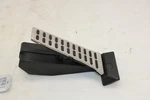 2010-2016 Hyundai Genesis Coupe Accelerator Gas Pedal Oem QX48. Fixed Price $75.00.
