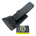 16-25 Mazda Miata MX-5 MX5 Nd Oem Accelerator Pedal Assembly Sensor N243-41-600. Fixed Price $99.95.