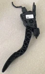 2010 2011 2012 Ford Fusion Gas Accelerator Pedal Position Sensor BE5C-9F836-AA. Fixed Price $59.50.