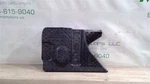 2015-2018 Ford Edge Front Floor Left Side Spacer Insert Foam Pad FT4B-R11173. Fixed Price $50.00.