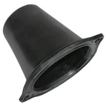 Clutch Rod Boot Manual Transmission 1967-69 Camaro Firebird Nova 1PC. Fixed Price $20.00.