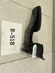 2015 Ford Taurus Police Package Accelerator Gas Pedal Oem+. Fixed Price $66.64.