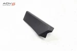 2019 - 2022 Toyota Avalon Dashboard Left Side Lower Trim Cover Panel Oem. Fixed Price $23.99.