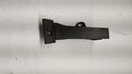 2016-2021 Hyundai Tucson Accelerator Throttle Gas Pedal Oem 32414400. Fixed Price $70.00.