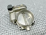 Mercedes Oem Throttle Body A2751410625 V12 CL600 S600 SL600 M275 / M285. Fixed Price $85.00.