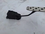 05-06 Pontiac Gto Gas Pedal Assembly Used Oem 92183453. Fixed Price $132.00.
