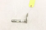 New Oem Ford Clutch Pedal Shaft C3TZ-7506-A. Fixed Price $29.75.