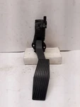 16-19 Cruze Accelerator Pedal 13466235. Fixed Price $69.29.